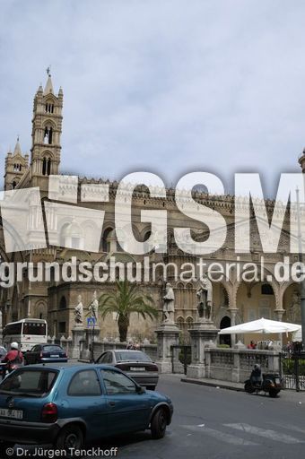 Sizilien (306 von 565).jpg